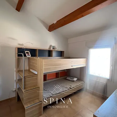 Eden-mary Casa vacanze *